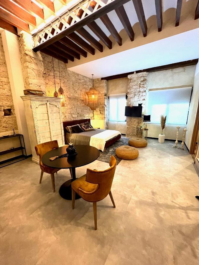 Appartamento Abanico 1 Alicante Esterno foto